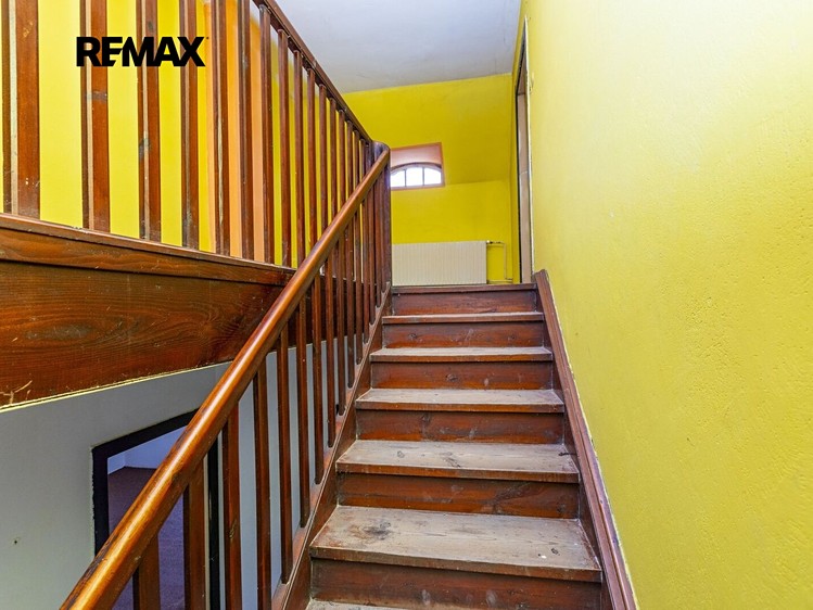 Prodej domu, 152 m² (23 z 40)