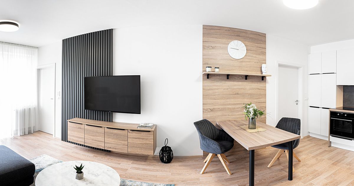 Prodej bytu 2+kk 49 m² – fotografie 5