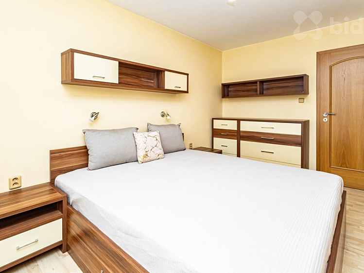 Будинок на продаж, 285 м² (13 з 38)