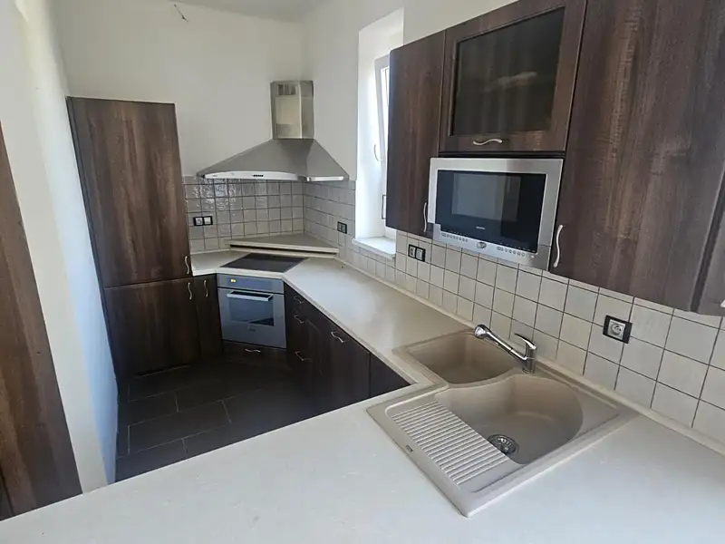 Prodej bytu 3+kk 58 m², Kladno – náhled fotky 3