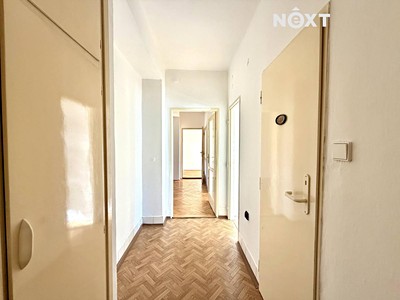 Квартира 3+1 на продаж, 64 м² (2 з 11)