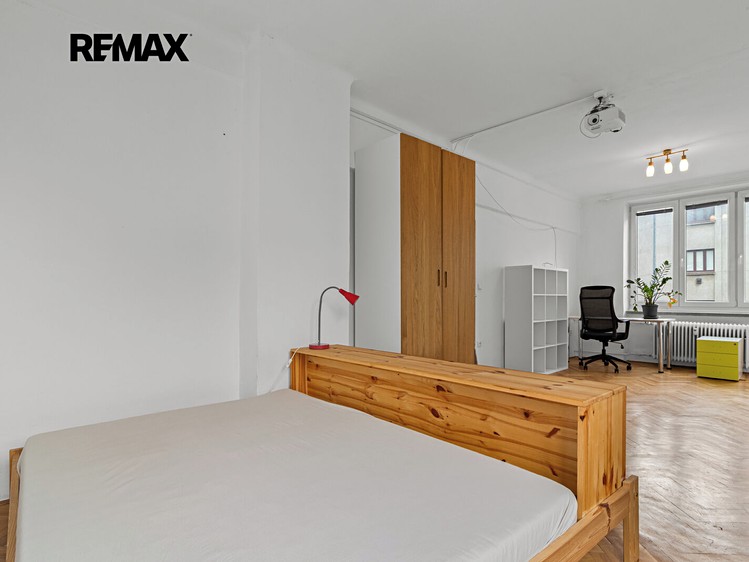 Wohnung 1+1 zum Kauf, 45 m² (5 von 17)