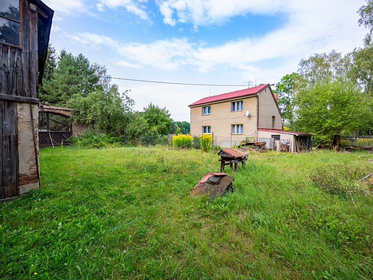 Haus zum Kauf, 400 m² (12 von 25)