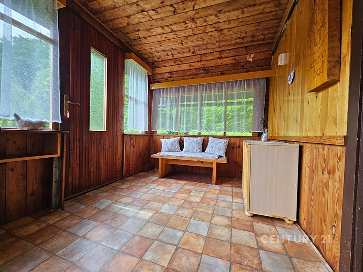 Prodej nemovitosti, 50 m² (19 z 27)