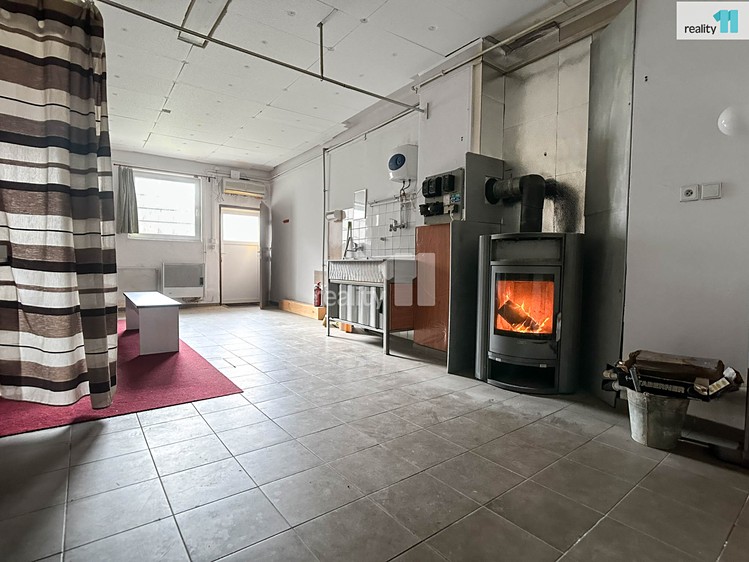 Haus zum Kauf, 62 m² (7 von 13)