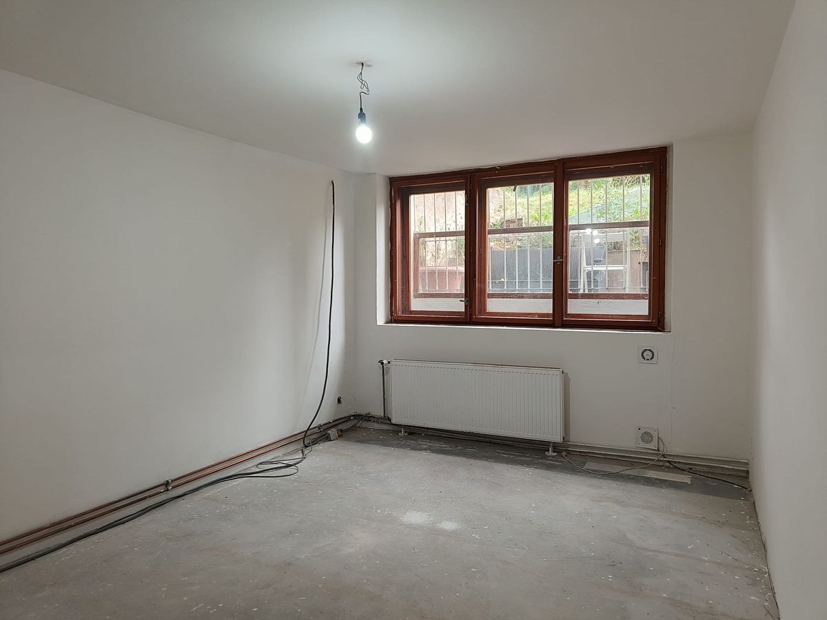 Prodej bytu 2+kk 51 m² – fotografie 2