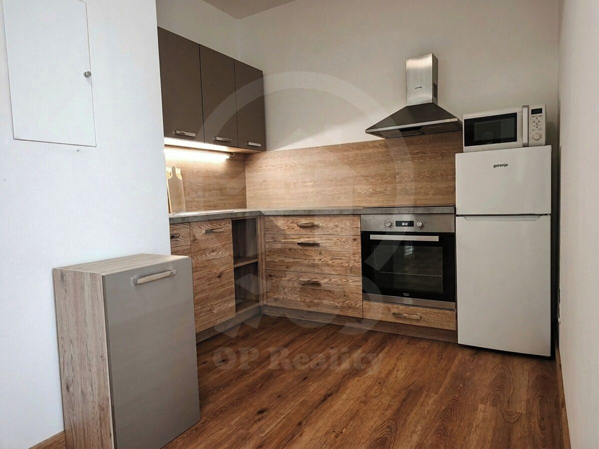 Prodej bytu 2+kk 49 m² – fotografie 5
