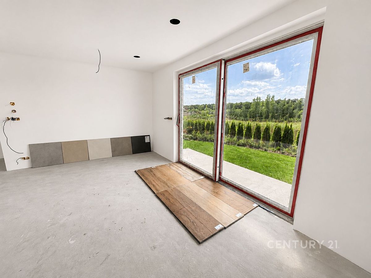 Prodej rodinného domu 157 m², pozemek 518 m² – fotografie 3