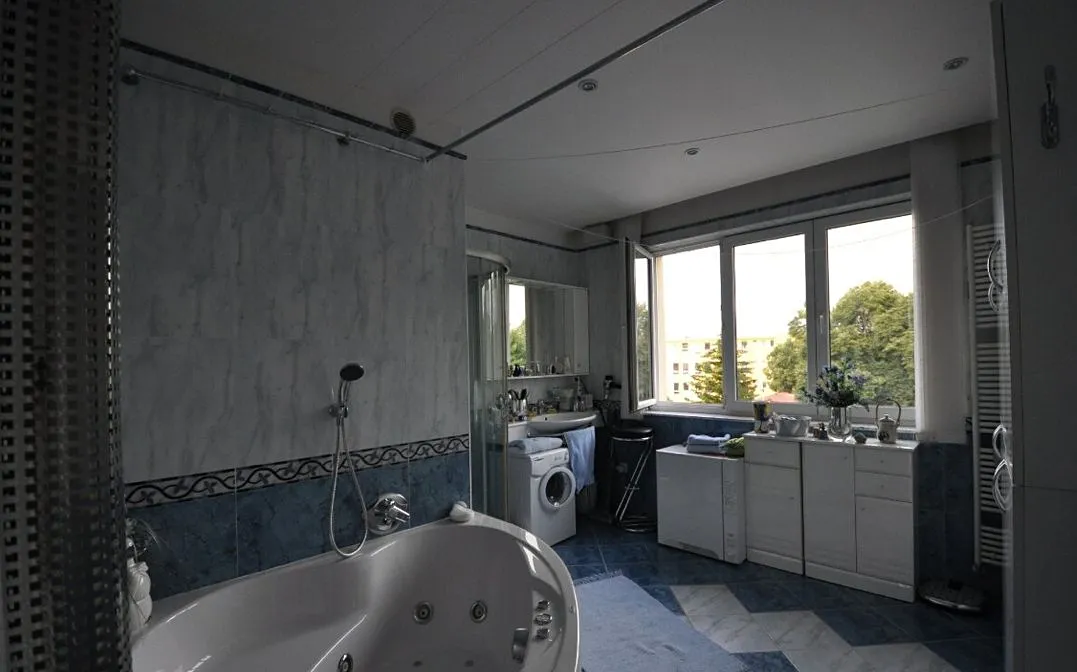 Pronájem bytu 1+1 56 m²