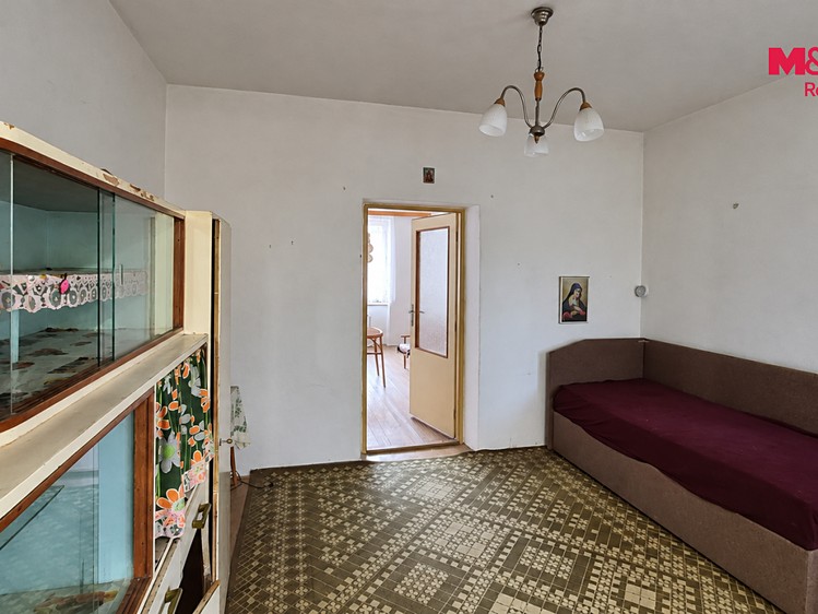 Haus zum Kauf, 113 m² (9 von 24)