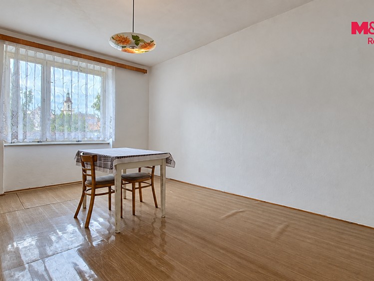 Haus zum Kauf, 113 m² (13 von 24)