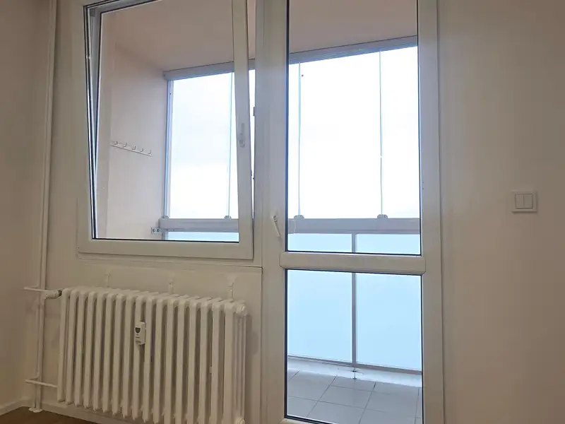 Prodej bytu 2+kk 46 m², Praha – náhled fotky 2