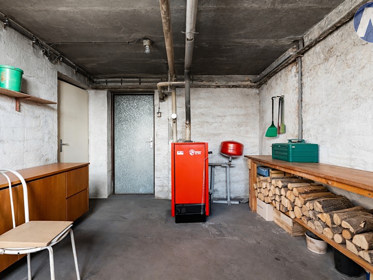 Prodej domu, 127 m² (23 z 26)