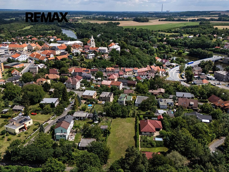 Ділянка на продаж, 990 м² (10 з 13)