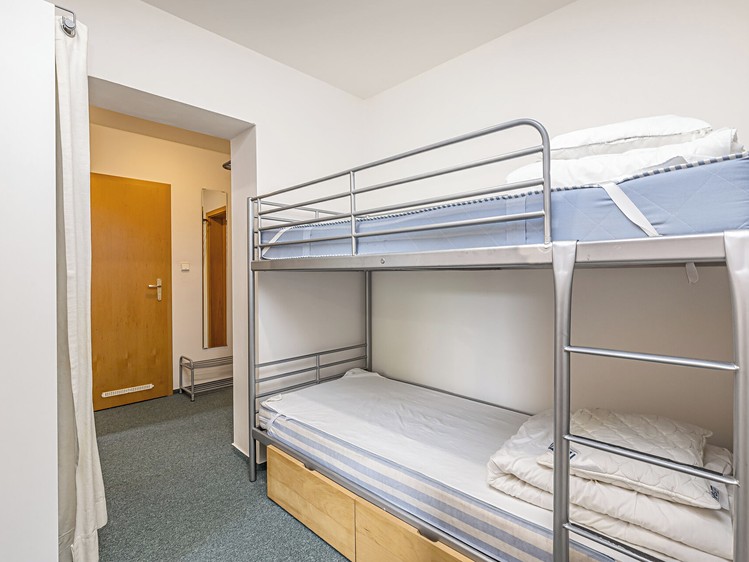 Wohnung 2+kk zum Kauf, 45 m² (11 von 17)