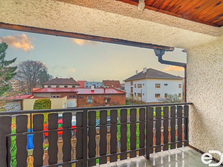 Prodej domu, 210 m² (6 z 28)