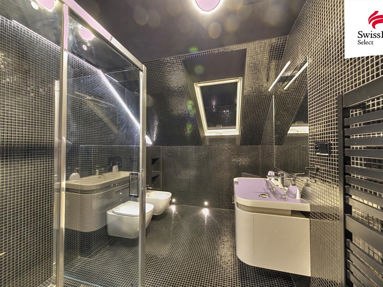 Комерційне приміщення на продаж, 298 м² (15 з 24)