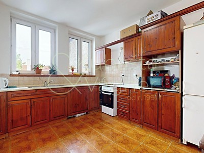Haus zum Kauf, 205 m² (3 von 35)
