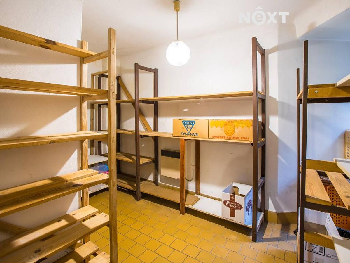 Prodej rodinného domu 126 m², pozemek 665 m² – fotografie 5