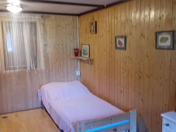 Haus zum Kauf, 29 m² (13 von 14)