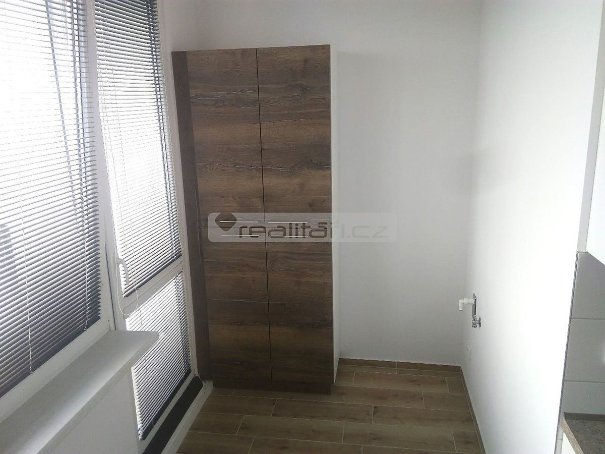 Prodej bytu 2+1 58 m² – fotografie 2