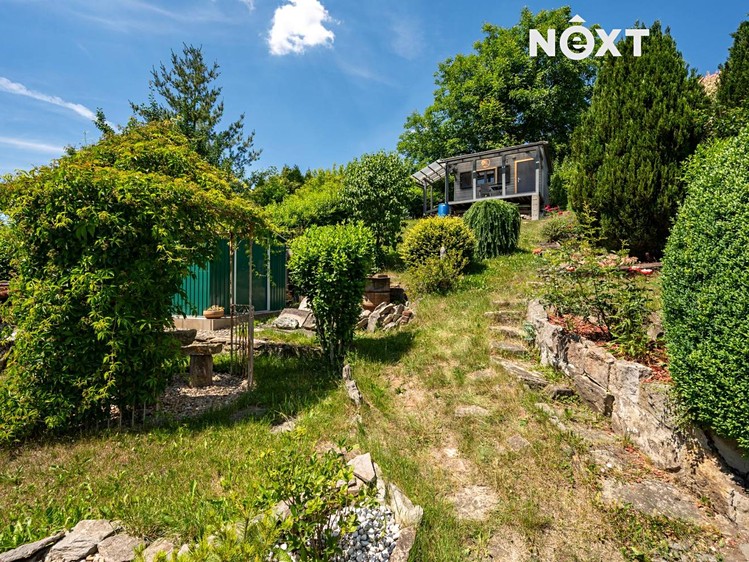 Grundstück zum Kauf, 446 m² (27 von 36)