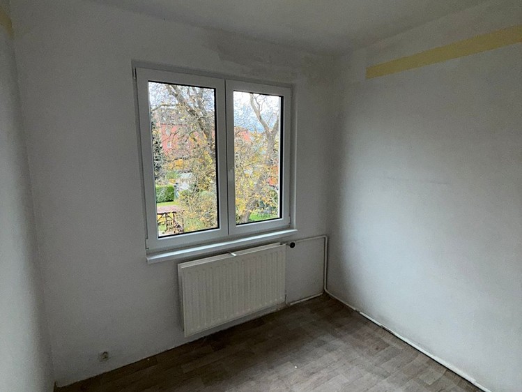 Квартира 3+1 на продаж, 70 м² (21 з 22)