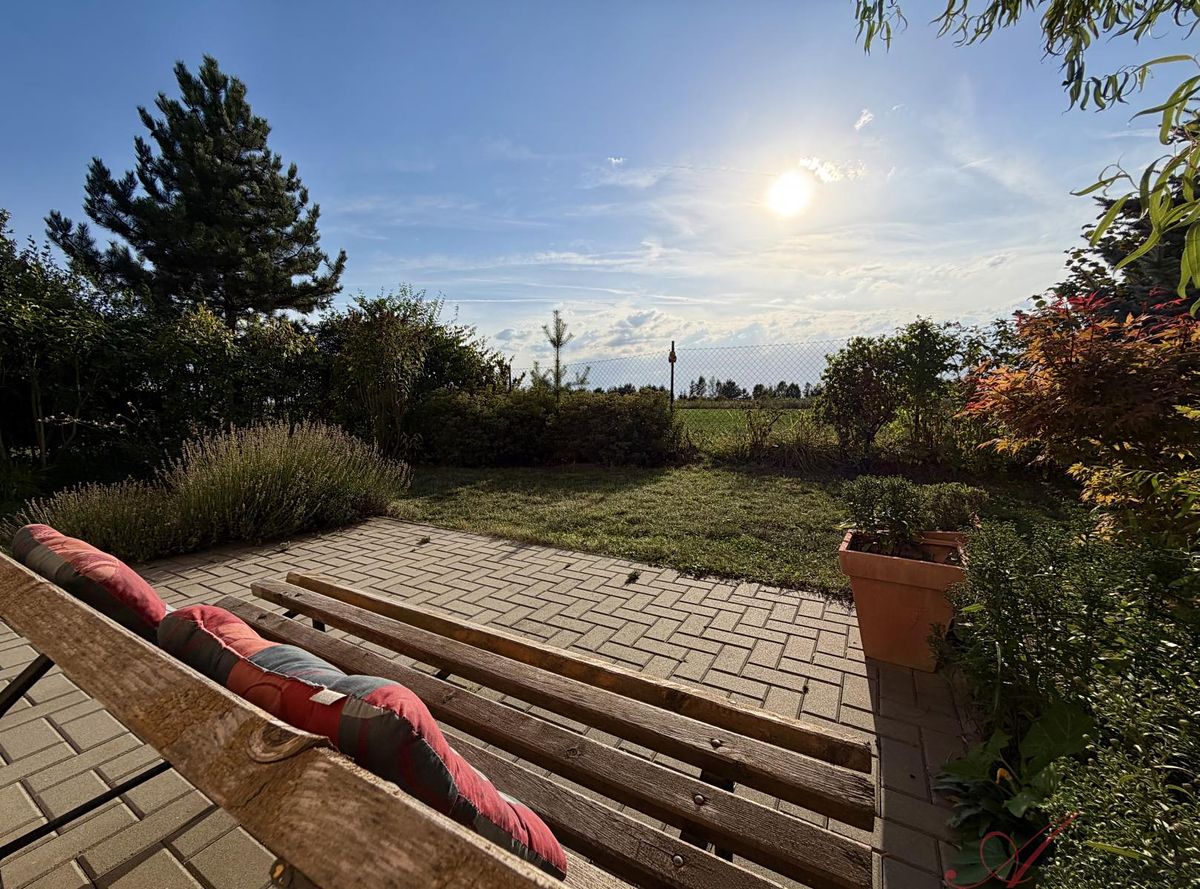 Prodej rodinného domu 97 m², pozemek 381 m² – fotografie 5