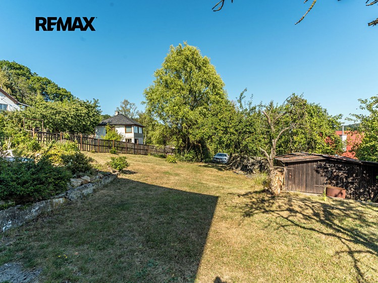 Будинок на продаж, 70 м² (21 з 35)