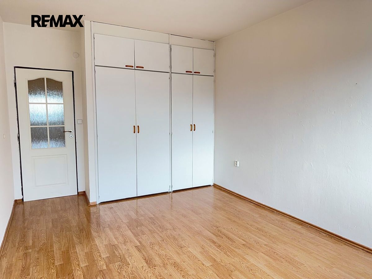 Pronájem bytu 2+1 68 m² – fotografie 5