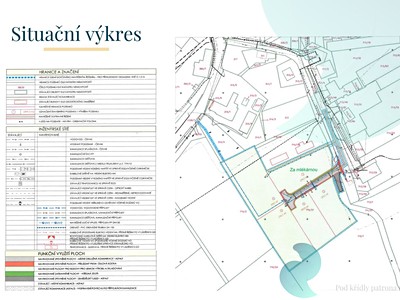 Prodej pozemku, 12 594 m² (2 z 7)