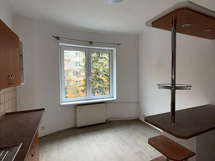 Haus zum Kauf, 134 m² (24 von 53)