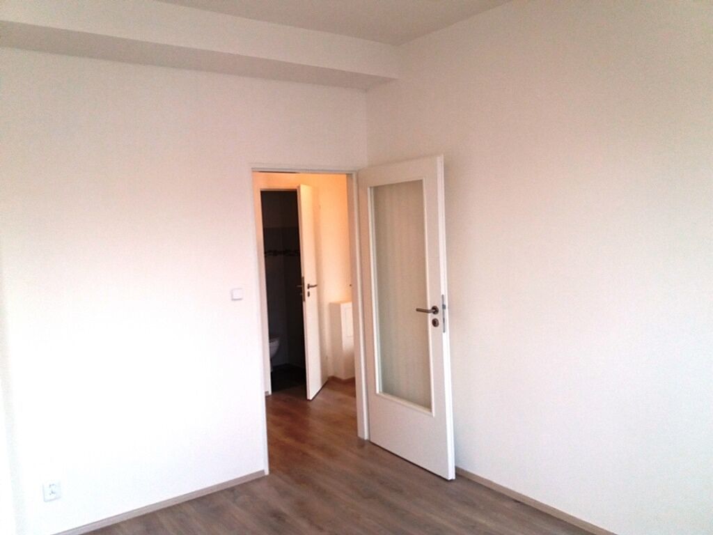 Pronájem bytu 1+1 37 m² – fotografie 4