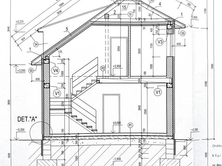 Haus zum Kauf, 97 m² (24 von 27)