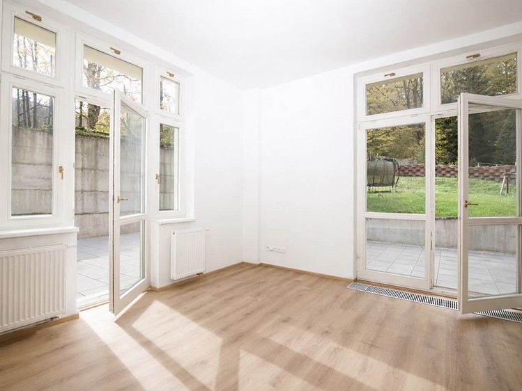 Квартира 3+kk на продаж, 94 м² (6 з 27)