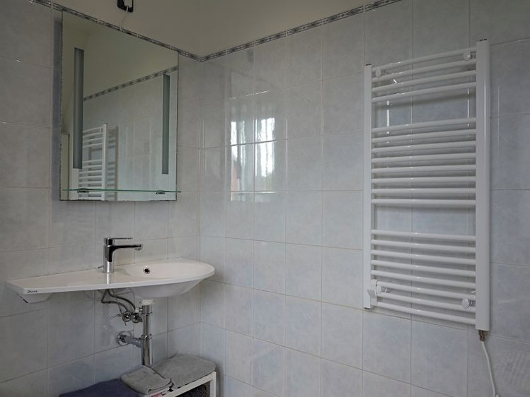 Wohnung 3+1 zum Kauf, 99 m² (20 von 42)