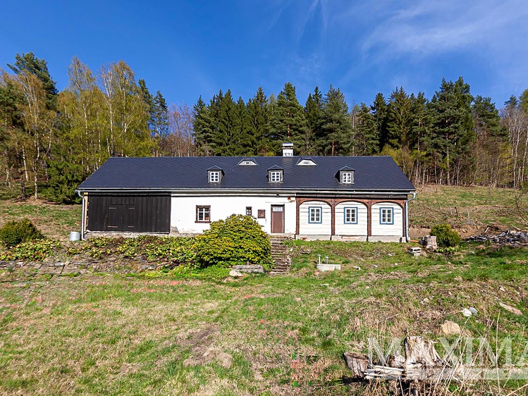 Haus zum Kauf, 260 m² (3 von 30)