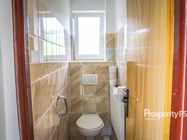 Будинок на продаж, 206 м² (13 з 24)