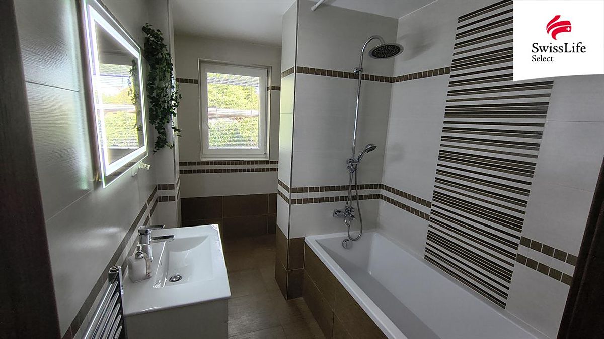 Prodej rodinného domu 137 m², pozemek 412 m² – fotografie 4