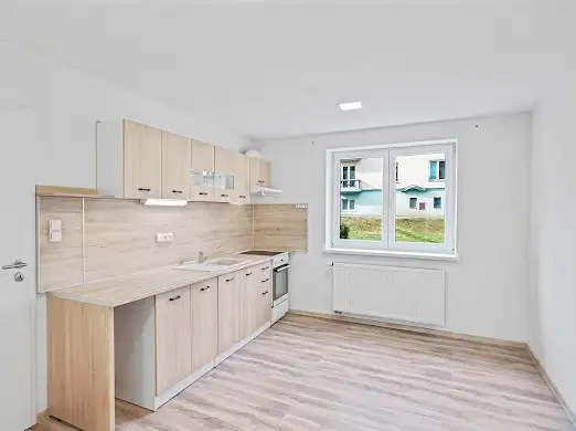 Prodej bytu 2+1 54 m², Mníšek pod Brdy – náhled fotky 3