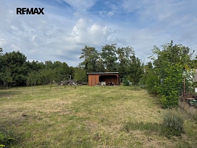 Ділянка на продаж, 1 171 м² (3 з 15)