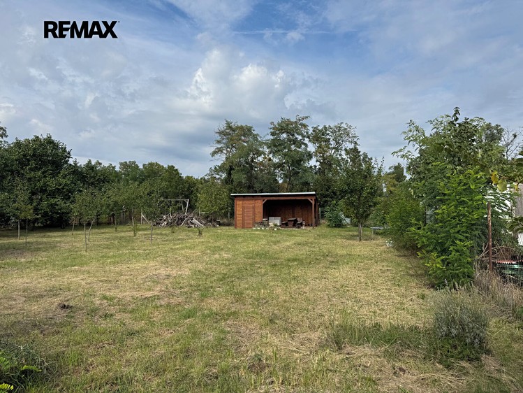Ділянка на продаж, 1 171 м² (3 з 15)