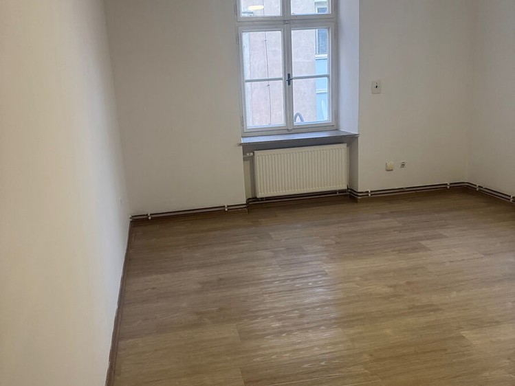 Pronájem bytu 2+kk, 41 m² (8 z 12)