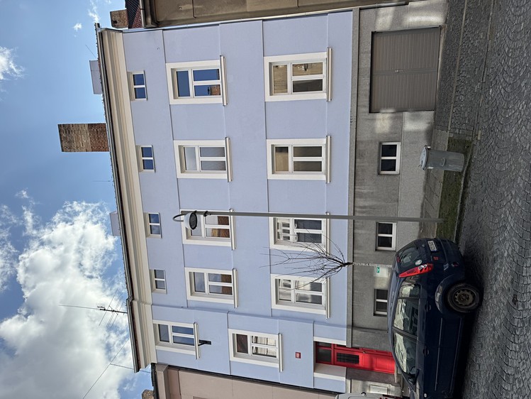 Prodej bytu 4+kk, 145 m² (11 z 16)