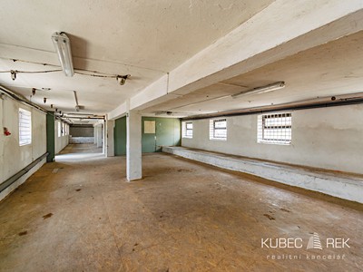 Комерційне приміщення в оренду, 185 м² (2 з 8)