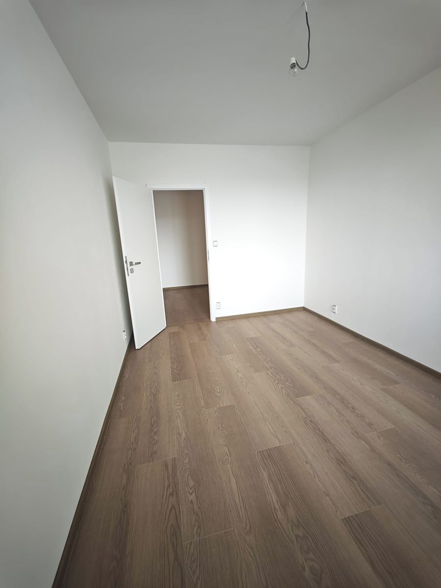 Prodej bytu 4+kk 81 m² – fotografie 5