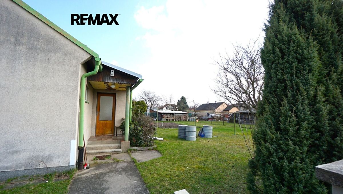 Prodej rodinného domu 112 m², pozemek 159 m² – fotografie 4