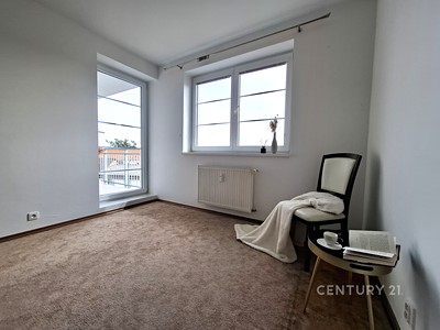 Квартира 3+kk в оренду, 67 м² (3 з 32)