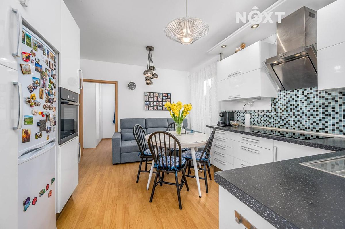 Prodej bytu 4+kk 61 m² – fotografie 2