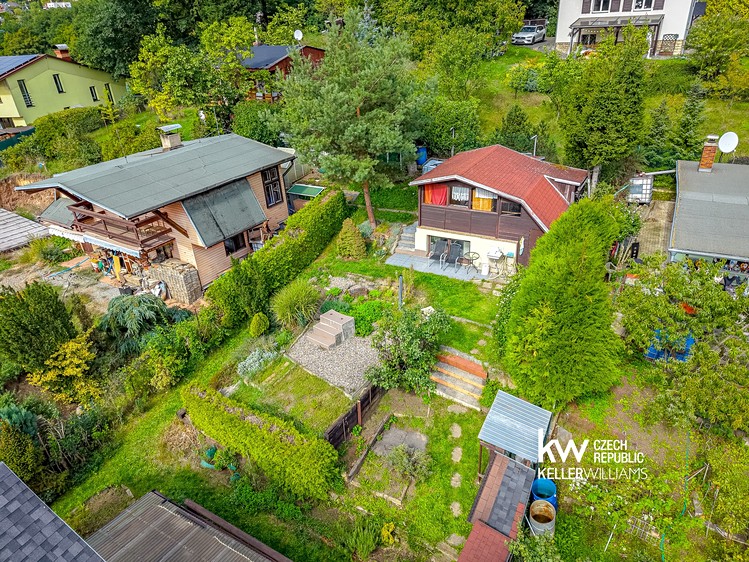 Prodej domu, 85 m² (3 z 41)